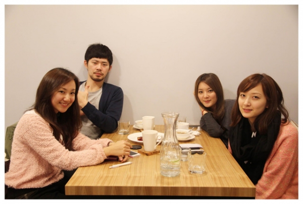 【新開幕】UNIQUE PASTA 維一義大利餐廳