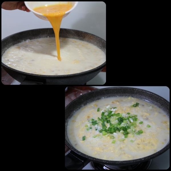 【ZAWA歐廚寶鈦讚鍋做料理】超下飯!茄香四季豆
