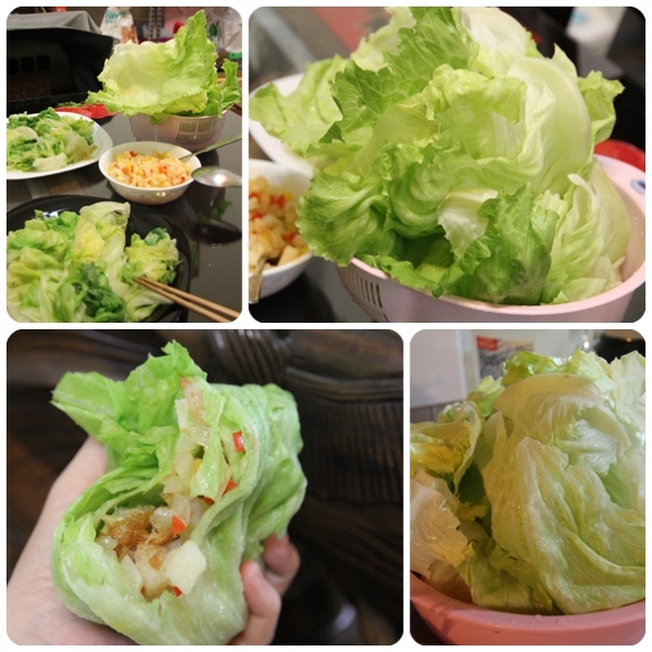 【招待文】麥當勞美味誕生之旅~Part3鮮脆萵苣田