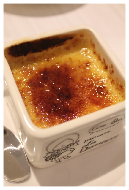 【食記】給大心的甜滋味。品悅糖法式甜品專賣