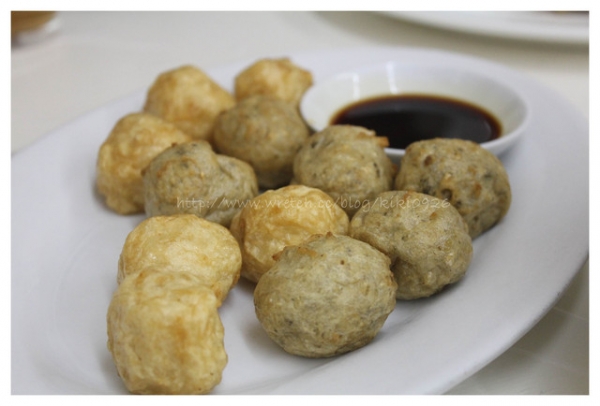 【澳門親子遊】澳門旅遊塔.誠昌飯店.檸檬車露