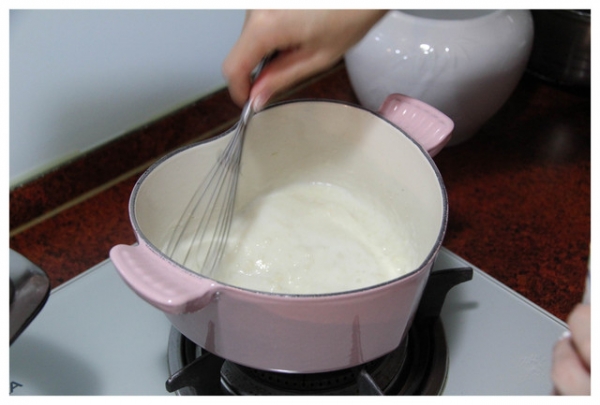 【樂維塔廚房】義式套餐料理包,輕鬆上手好方便