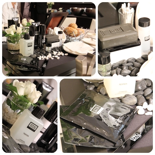 【保養】ERNO LASZLO。好萊塢巨星愛用保養品