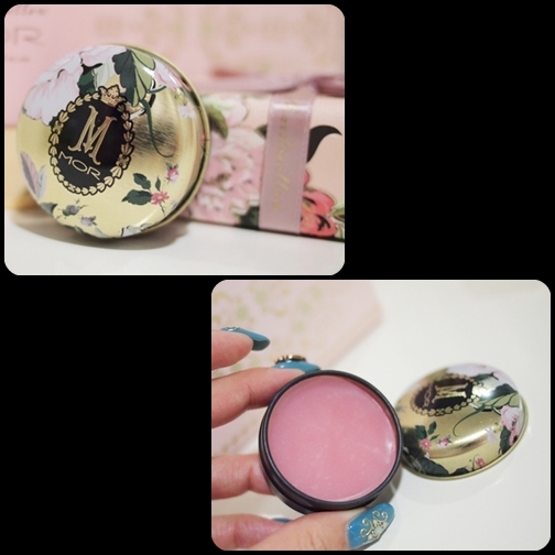 【SALE】澳洲帶回的暢銷保養品!數量有限喔~