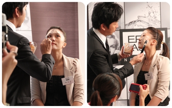 【保養】ERNO LASZLO。好萊塢巨星愛用保養品