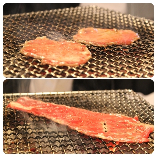 老公最愛的燒烤店~田季發爺