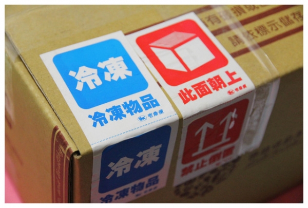 【樂維塔廚房】義式套餐料理包,輕鬆上手好方便