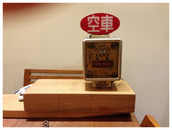 【跨年】2013 Happy New Year!!!