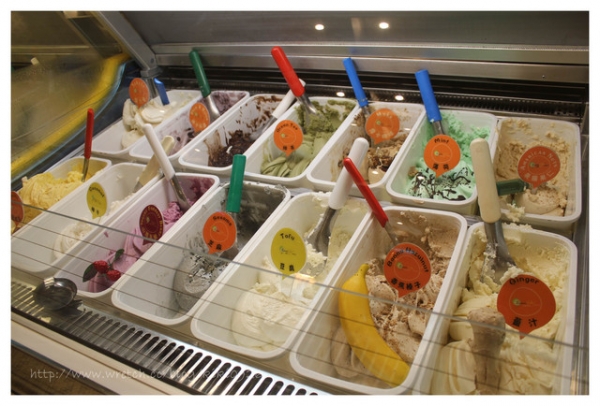 【澳門親子遊】澳門旅遊塔.誠昌飯店.檸檬車露