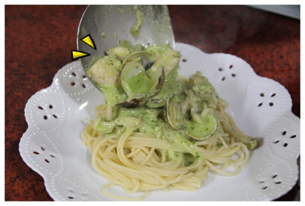 【樂維塔廚房】義式套餐料理包,輕鬆上手好方便