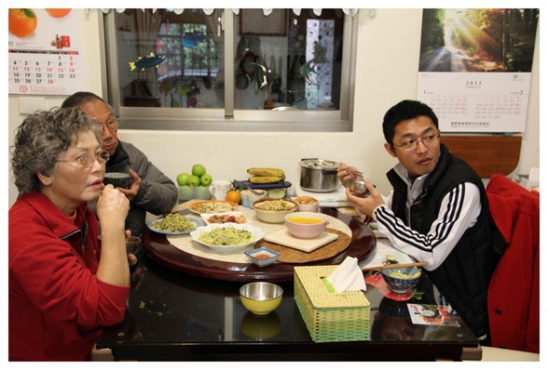 【樂維塔廚房】義式套餐料理包,輕鬆上手好方便