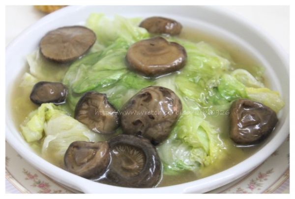 【澳門親子遊】澳門旅遊塔.誠昌飯店.檸檬車露