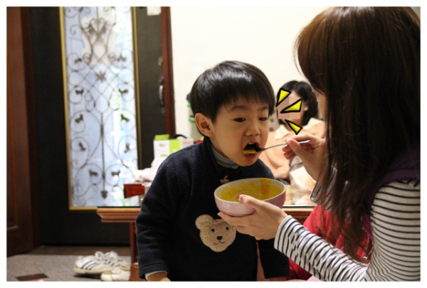 【樂維塔廚房】義式套餐料理包,輕鬆上手好方便