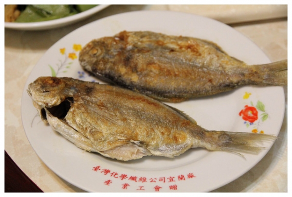 【ZAWA歐廚寶鈦讚鍋做料理】超下飯!茄香四季豆