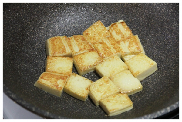 【樂維塔廚房】義式套餐料理包,輕鬆上手好方便
