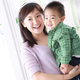 ♡ 7月23日 拍婚紗照 ♡