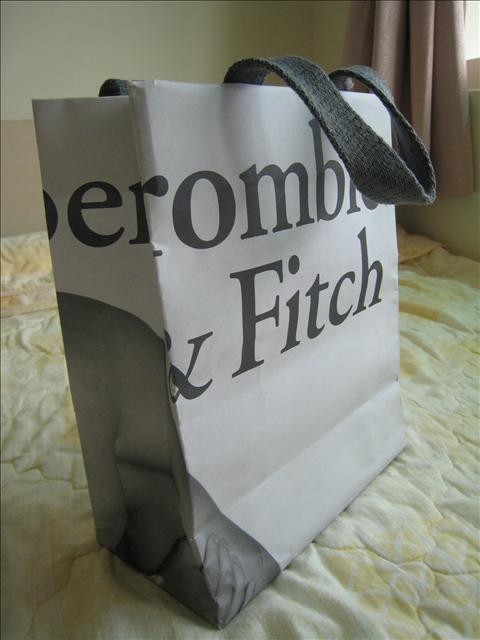 Thanks for your Wedding gift ~"^_____^"~