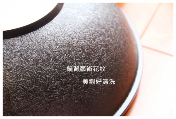 【ZAWA歐廚寶鈦讚鍋做料理】超下飯!茄香四季豆