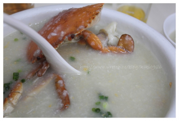 【澳門親子遊】澳門旅遊塔.誠昌飯店.檸檬車露