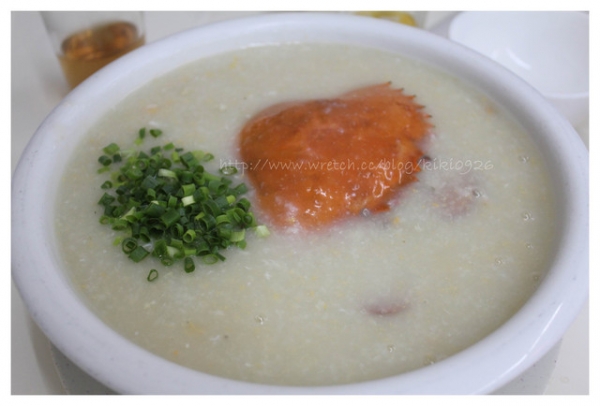 【澳門親子遊】澳門旅遊塔.誠昌飯店.檸檬車露