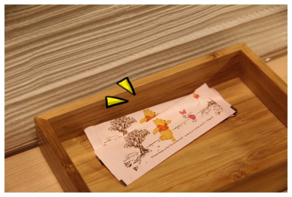 【新開幕】UNIQUE PASTA 維一義大利餐廳