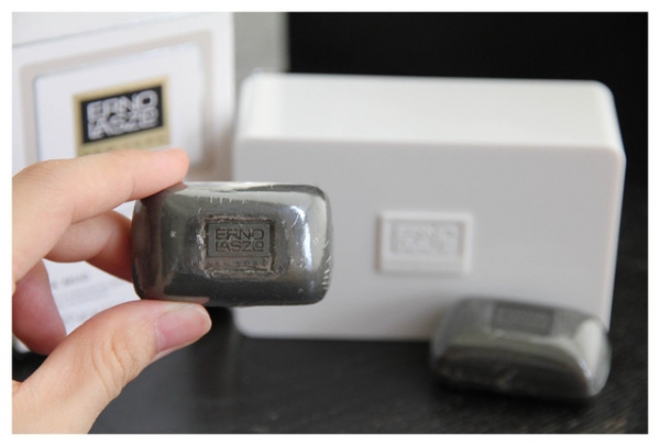 【保養】ERNO LASZLO。好萊塢巨星愛用保養品