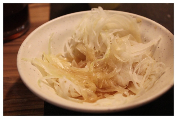 老公最愛的燒烤店~田季發爺