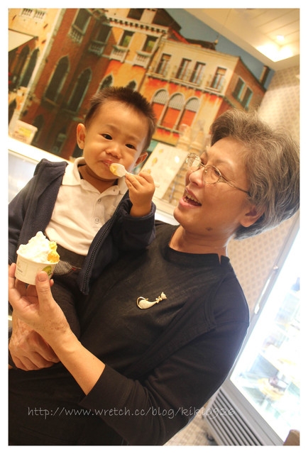 【澳門親子遊】澳門旅遊塔.誠昌飯店.檸檬車露