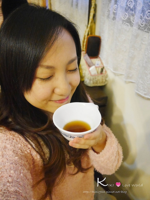 【產後。母乳】田原香哺乳媽媽滴雞精 ♥ 專為乳人媽咪的營養補給品!