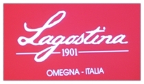 【活動】Lagostina。用義大利頂級鍋具做年菜