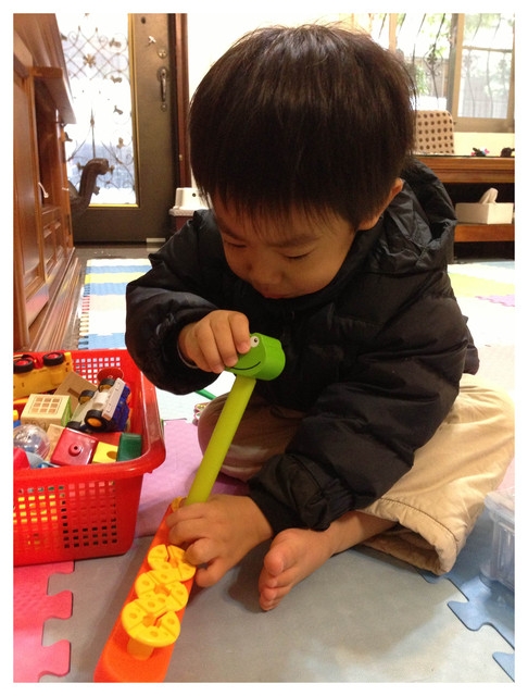 【跨年】2013 Happy New Year!!!