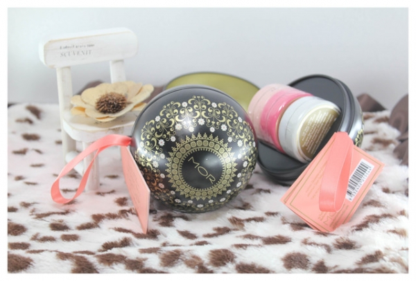 【SALE】澳洲帶回的暢銷保養品!數量有限喔~