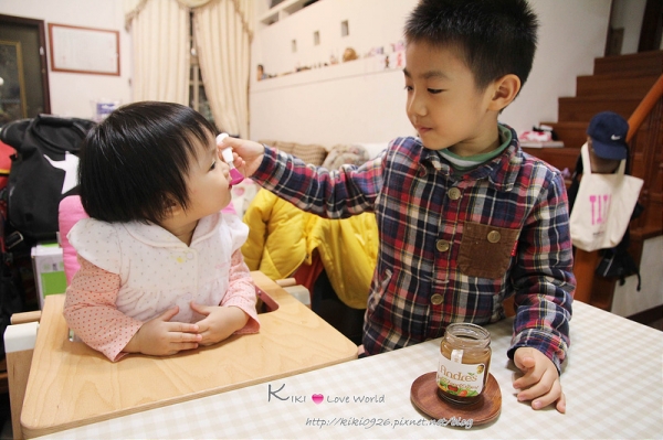 【昊寶食堂】用心料理每份餐點 ♥ 在萬級無塵室製作營養、無毒的寶寶副食