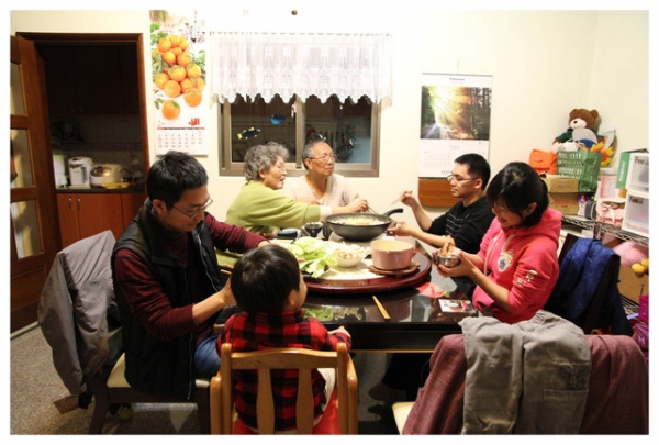 【樂維塔廚房】義式套餐料理包,輕鬆上手好方便