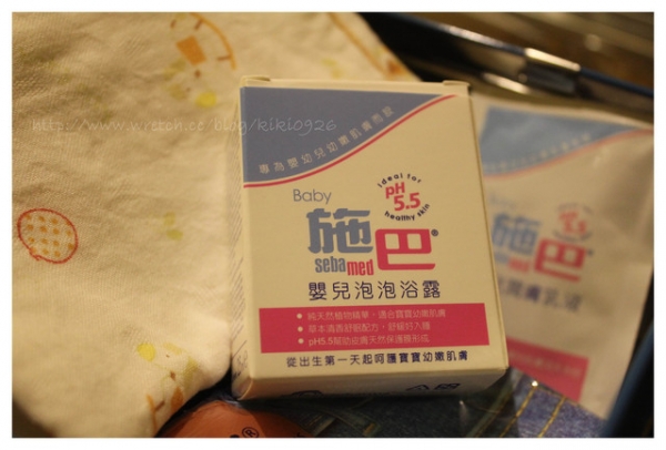 【澳門親子遊】幸福的親子時光@威尼斯人酒店