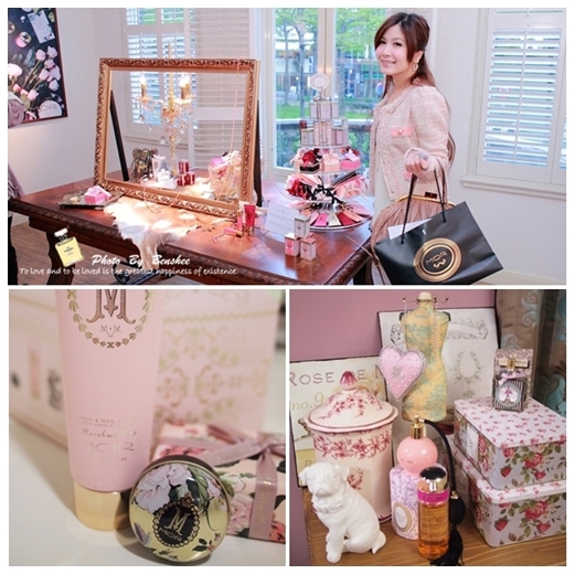 【SALE】澳洲帶回的暢銷保養品!數量有限喔~
