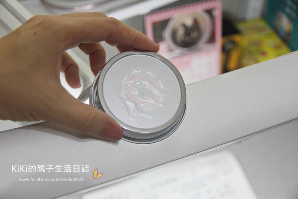 【開箱文】BenQ WiT MindDuo 親子共讀護眼檯燈 超廣照明、自動感應開燈/調光、無頻閃藍光