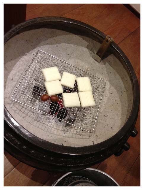 【跨年】2013 Happy New Year!!!