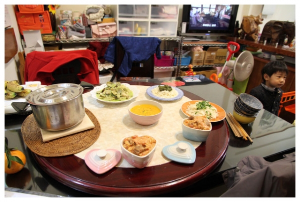 【樂維塔廚房】義式套餐料理包,輕鬆上手好方便