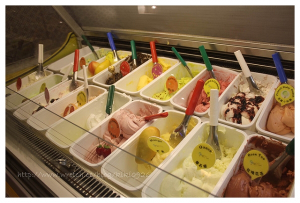 【澳門親子遊】澳門旅遊塔.誠昌飯店.檸檬車露