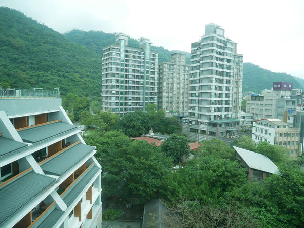 宜蘭礁溪親子飯店,發光積木讓小孩跟老公玩翻,兆品酒店(礁溪)