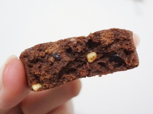 【年節送禮推薦】鴻鼎菓子(豆你開心手作堅果塔)特級黑巧克力禮盒