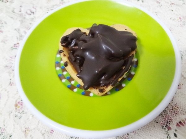 【年節送禮推薦】鴻鼎菓子(豆你開心手作堅果塔)特級黑巧克力禮盒