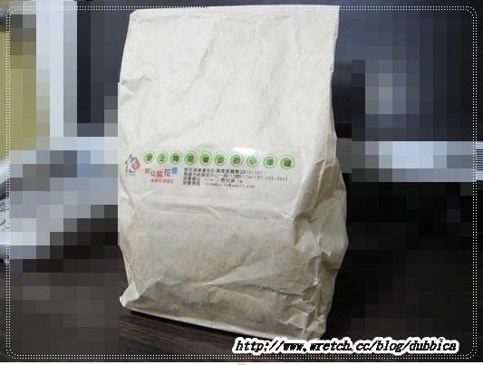 拿到憨兒窯的手拉坯囉!!
