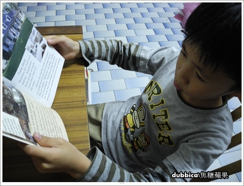 【體驗】TIME for Kids 讀本-學英語、學知識一次到位