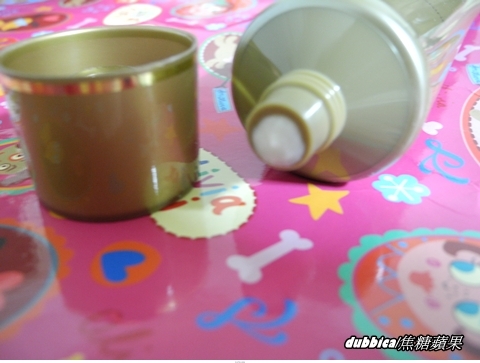 體驗TS6私密保養品