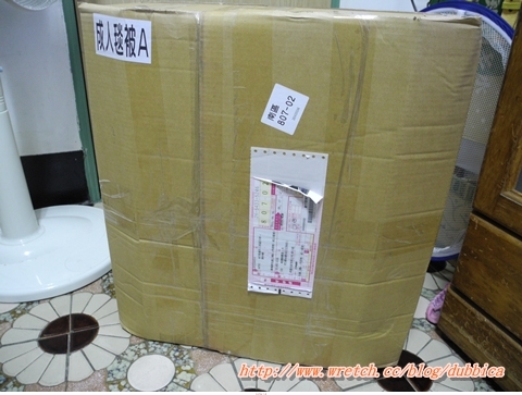 好棉被讓你一覺到天亮!體驗奈米遠紅外線科技寢具