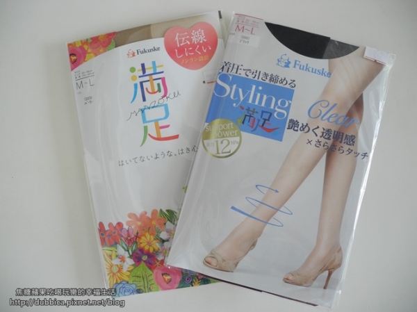 日本年銷售超過五百萬雙!滿足 不勾紗 素面遮瑕薄透絲襪