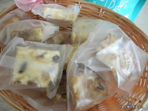 宅配美食 金沢 千味軒搭配養生乾果養生又健康的全新甜品 萍果 吃喝玩樂的幸福生活部落格 Fashionguide 華人時尚專業評鑑