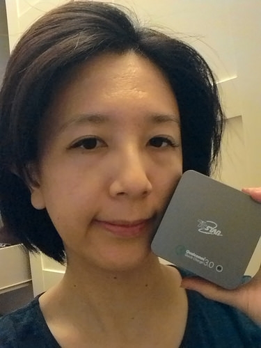 雙全電子行動電源/快速充電電源供應器~快速。方便。隨時隨地補給電源